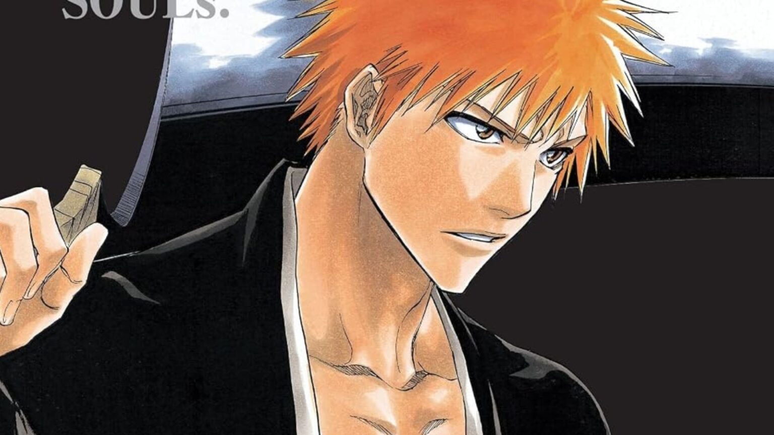 Bleach, la rinascita: come Thousand-Year Blood War sta cambiando tutto bleach, tite kubo