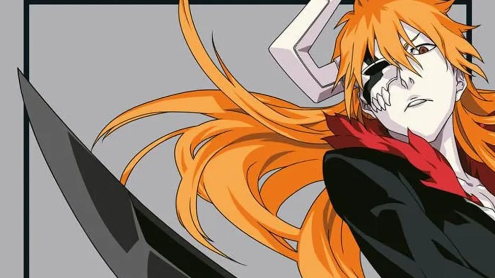 bleach, tite kubo © amazon