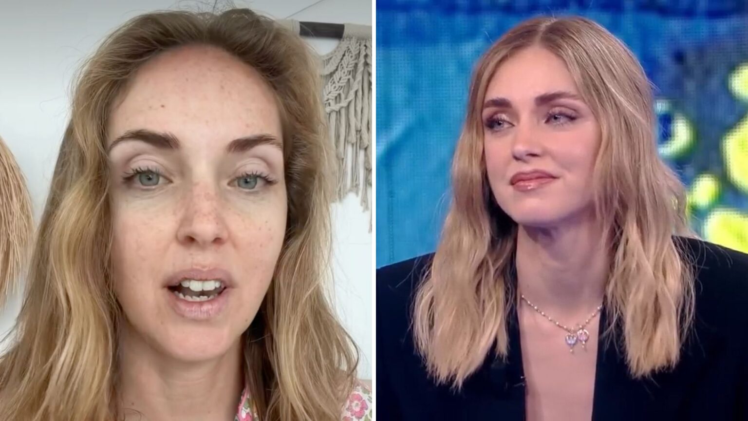 Chiara Ferragni
