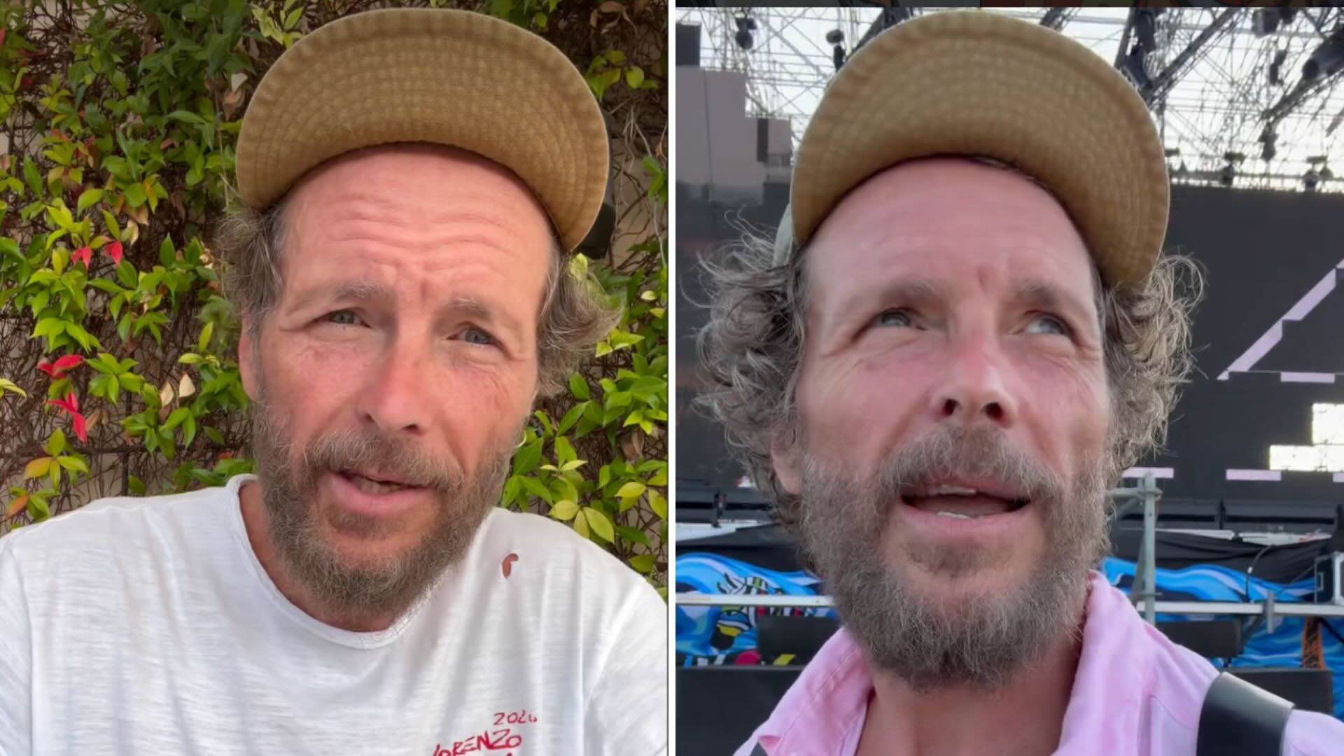 Jovanotti
