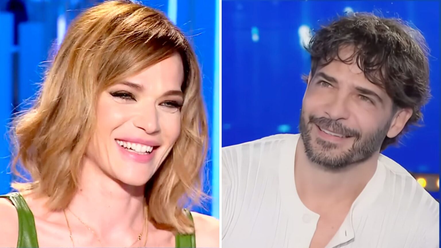 Marco Bocci compie 48 anni, Laura Chiatti celebra il loro grande amore: la dedica al marito emoziona e conquista i fan Laura Chiatti e Marco Bocci