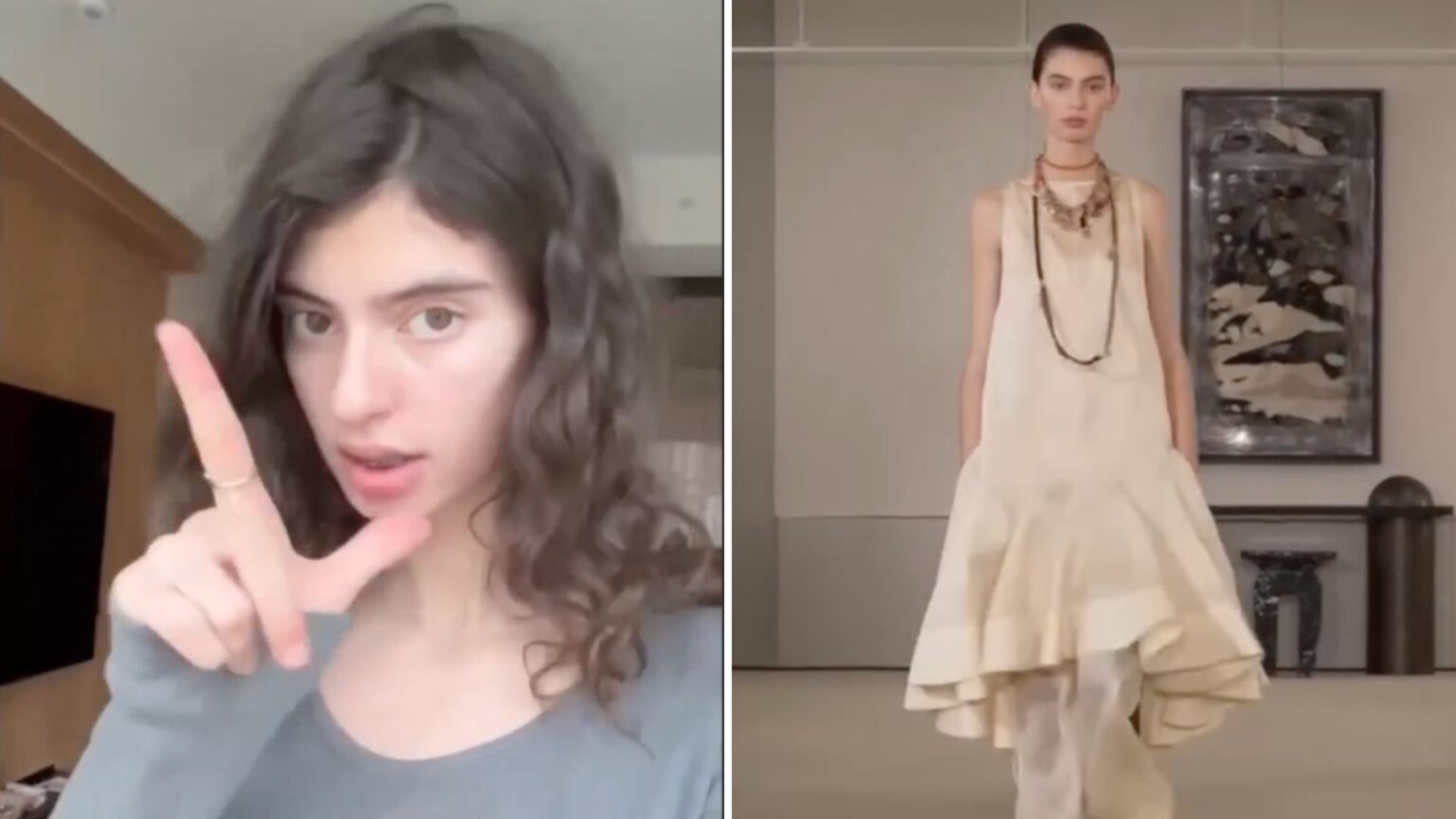 Matilde Lucidi