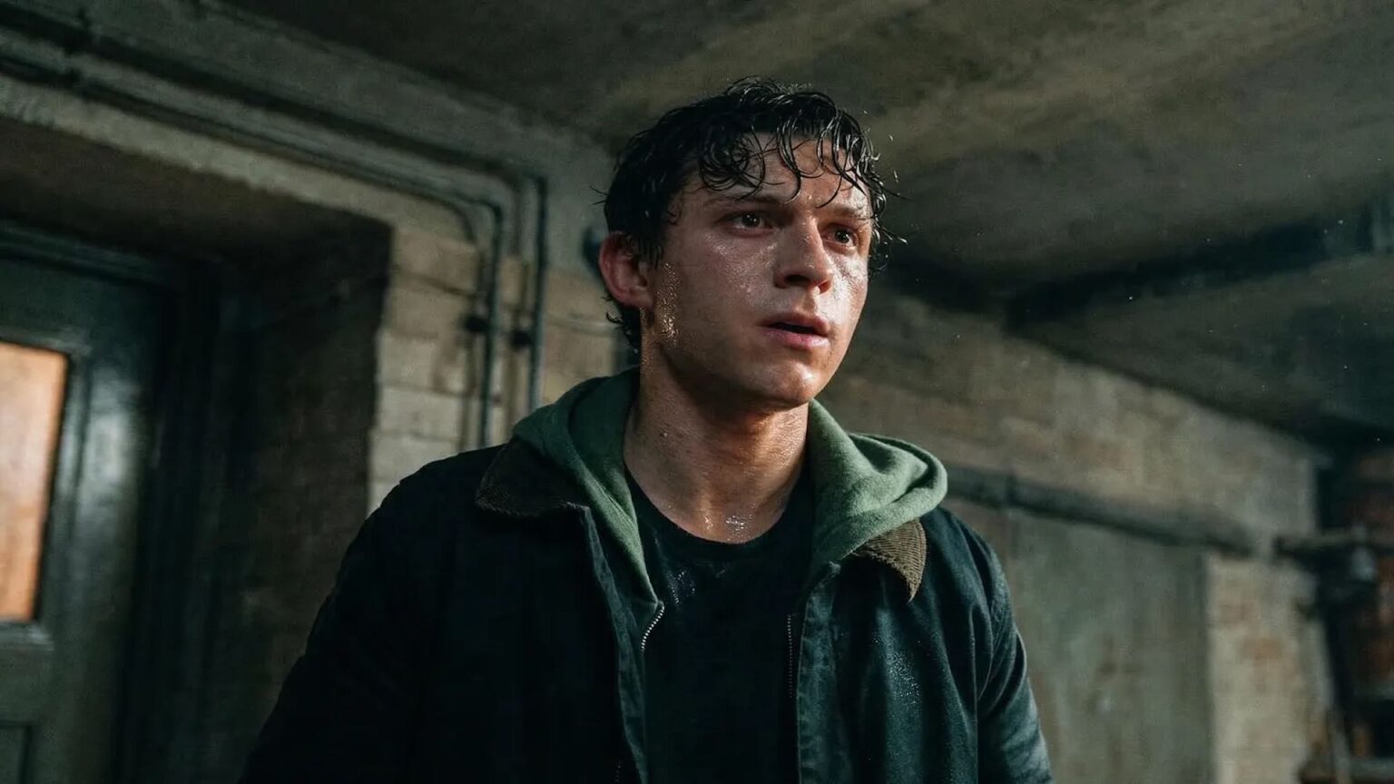 Spider-Man: Brand New Day, il nuovo zaino di Peter Parker racconta il cambiamento più importante dopo No Way Home Peter Parker in Spider-Man: Brand New Day
