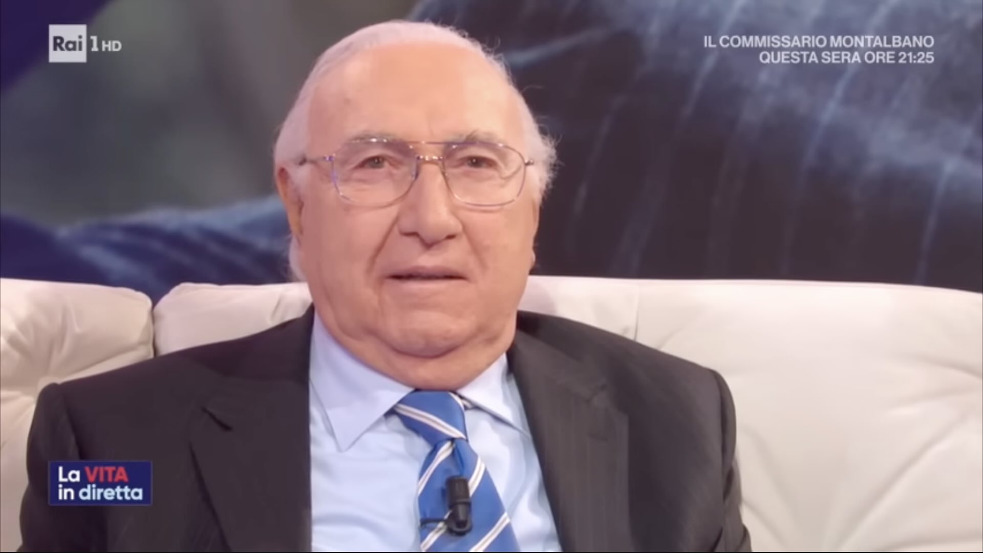 Pippo Baudo