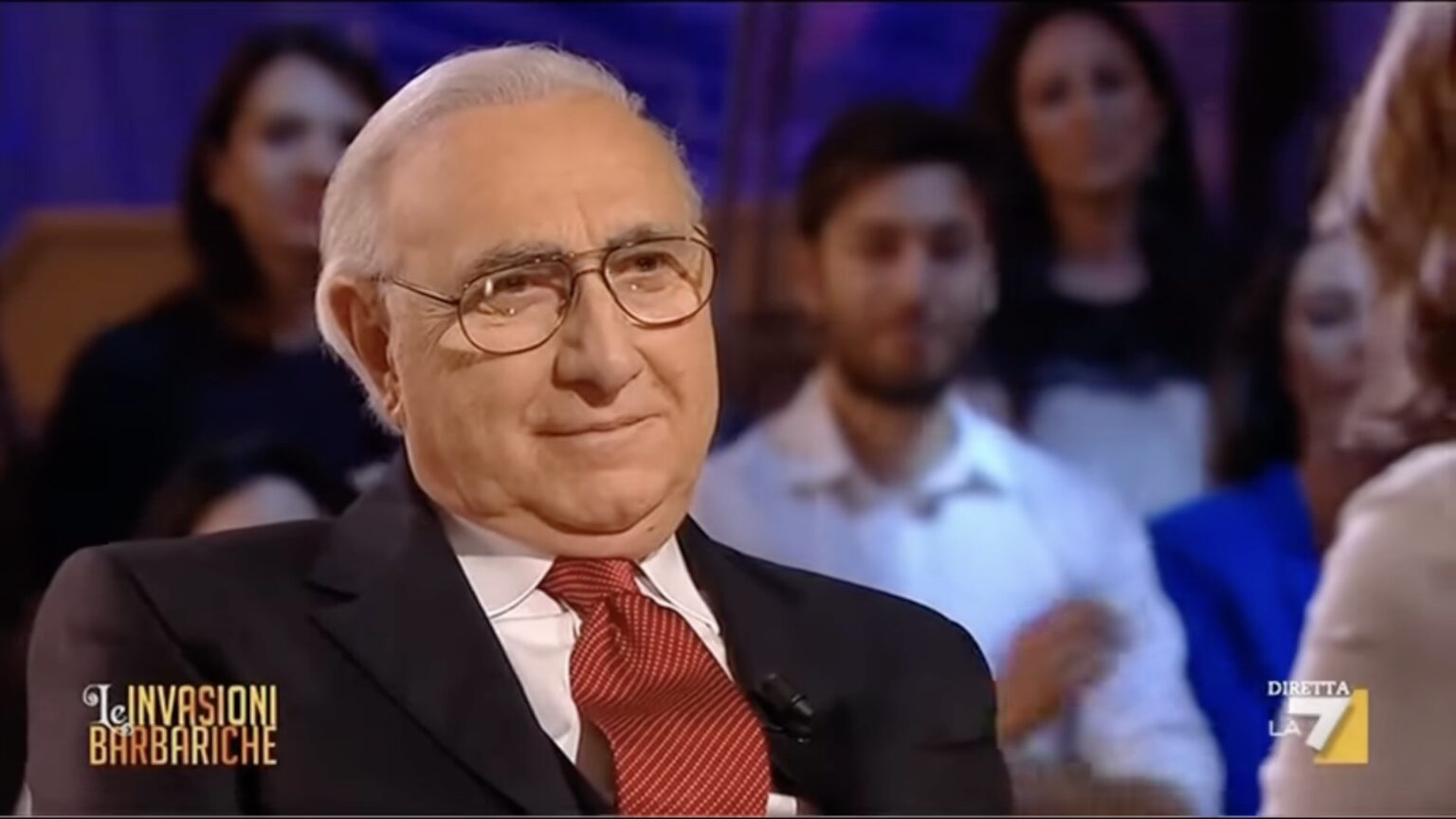 Pippo Baudo