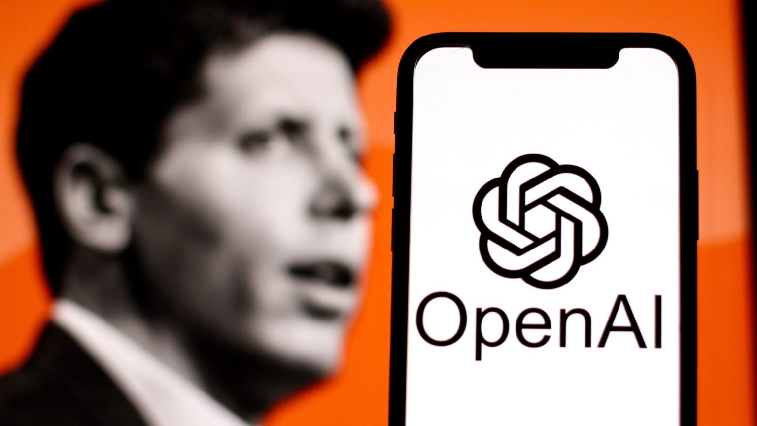OpenAI sfida Amazon con uno speaker AI di lusso a forma di ciambella: il prezzo lascia tutti senza parole OpenAI