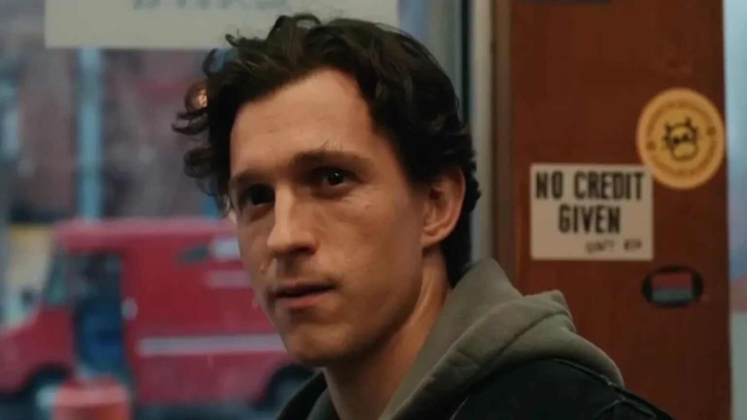 Da piccolo fan a cameo nel nuovo Spider-Man: la dolce storia del bimbo di 7 anni che ha commosso il web Spider-Man: Brand New Day