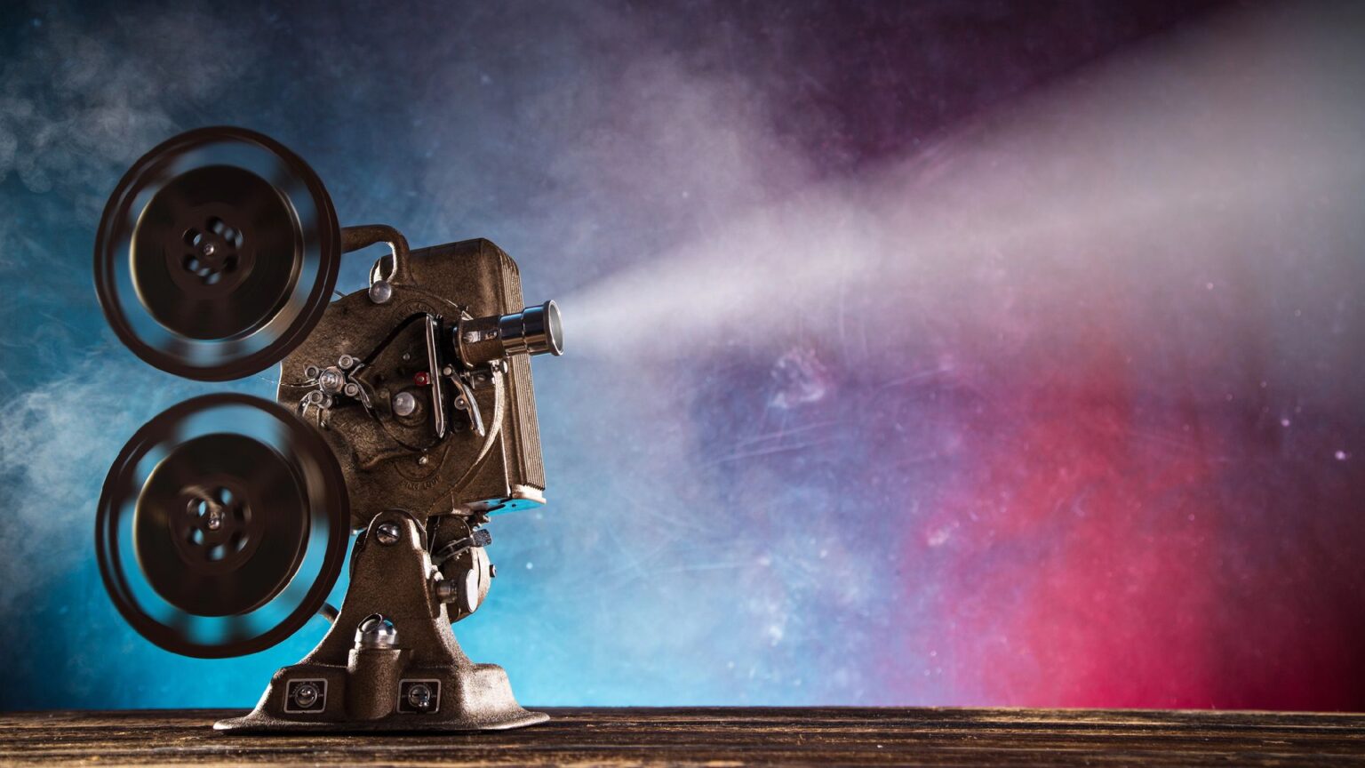 Domani parte AI Vision Fest: al GAMM due giorni dedicati al futuro delle immagini Cinepresa