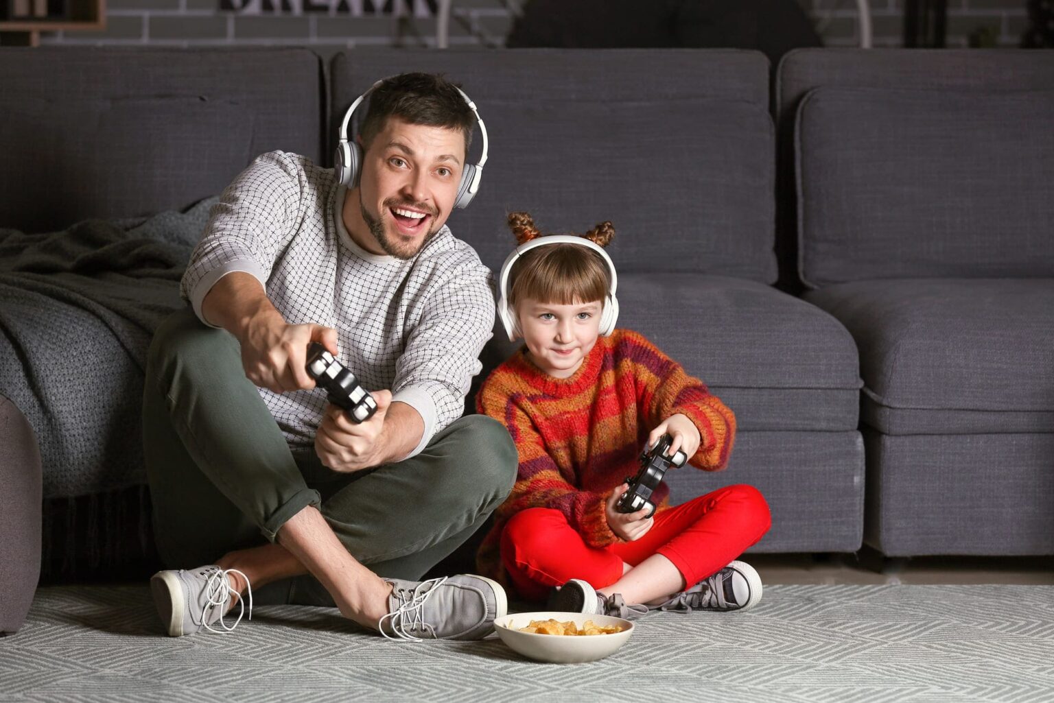 Si apre Nuovi Orizzonti Interattivi: al GAMM il videogioco diventa spazio di confronto Depositphotos_355560244_L