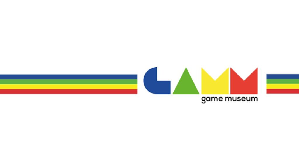 Nuovi Orizzonti Interattivi: a Roma nasce un premio per il videogioco che guarda oltre l’intrattenimento GAMM Game Museum