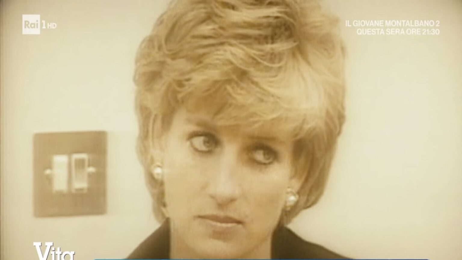 “Presto la dimenticheremo”: il fratello di Lady Diana rivela cosa gli avrebbe detto Re Carlo dopo la sua morte Lady Diana