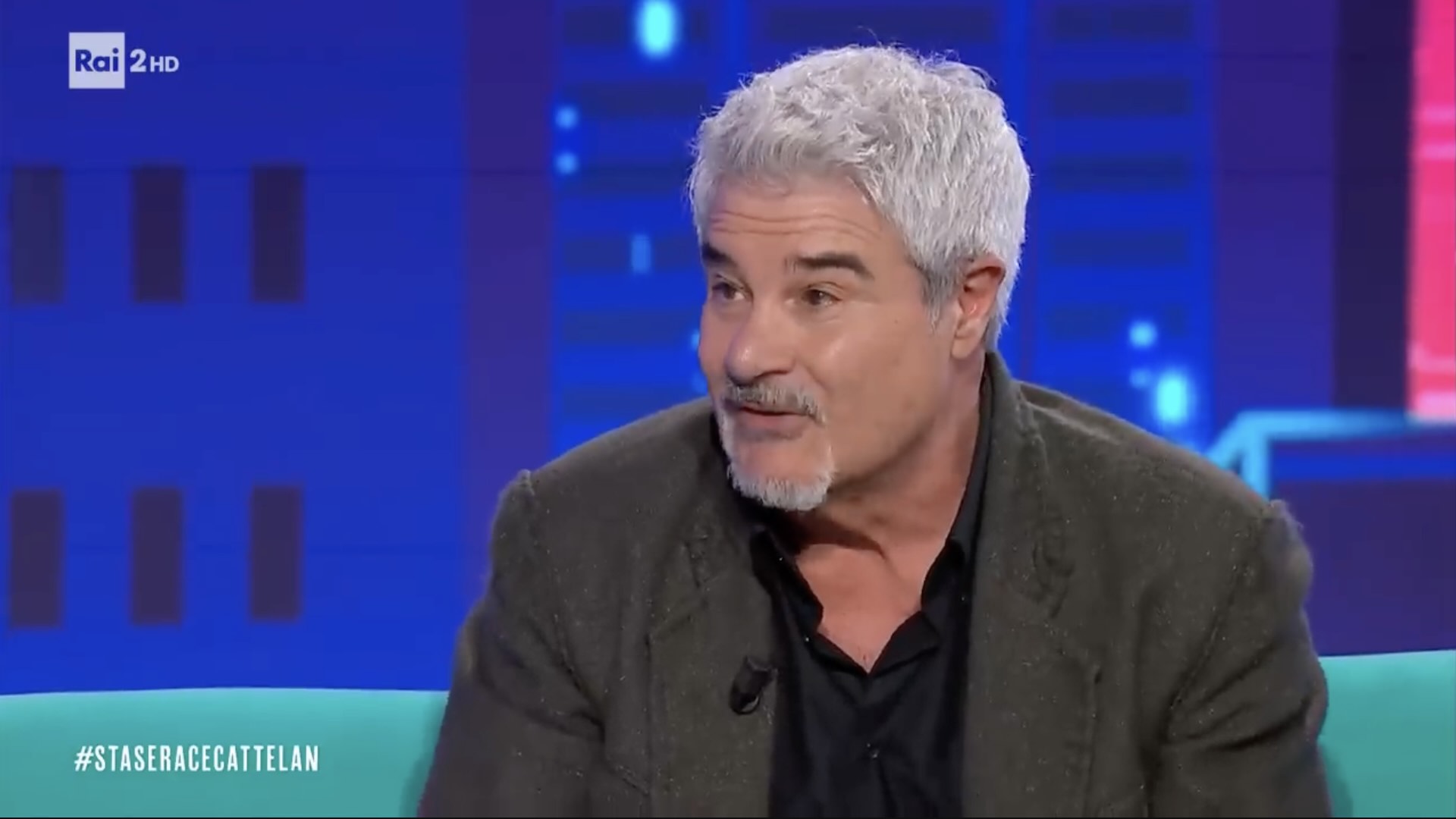 pino insegno voluto in rai da giorgia meloni le parole in diretta fanno scattare la diffida a massimo giannini da Screenworld.it pino insegno voluto in rai da giorgia meloni le parole in diretta fanno scattare la diffida a massimo giannini