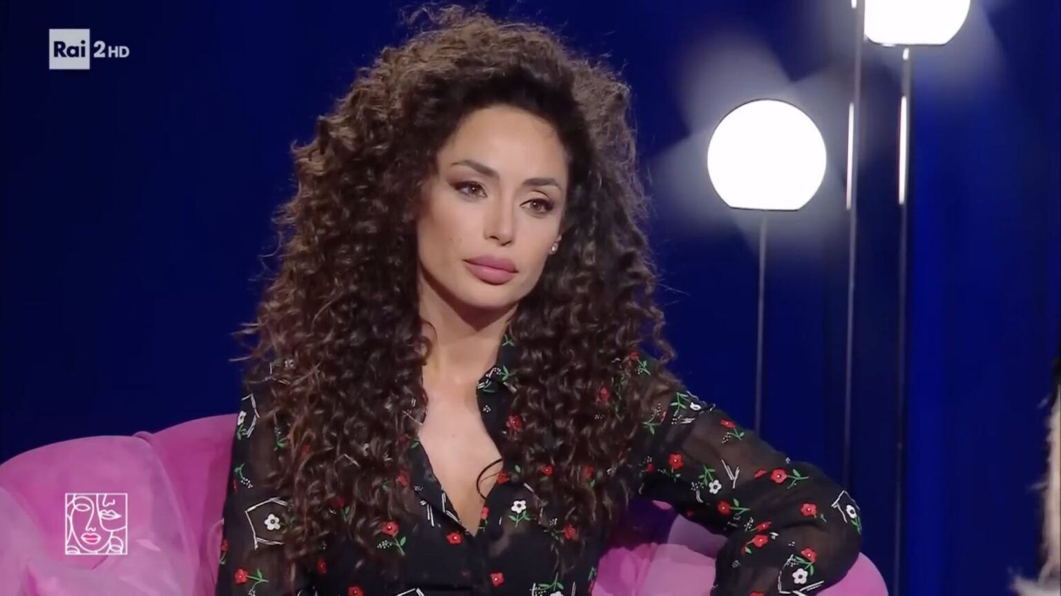 “Via di casa subito”: Raffaella Fico scopre il tradimento del suo ex e svela il dettaglio che le ha fatto capire tutto Raffaella Fico