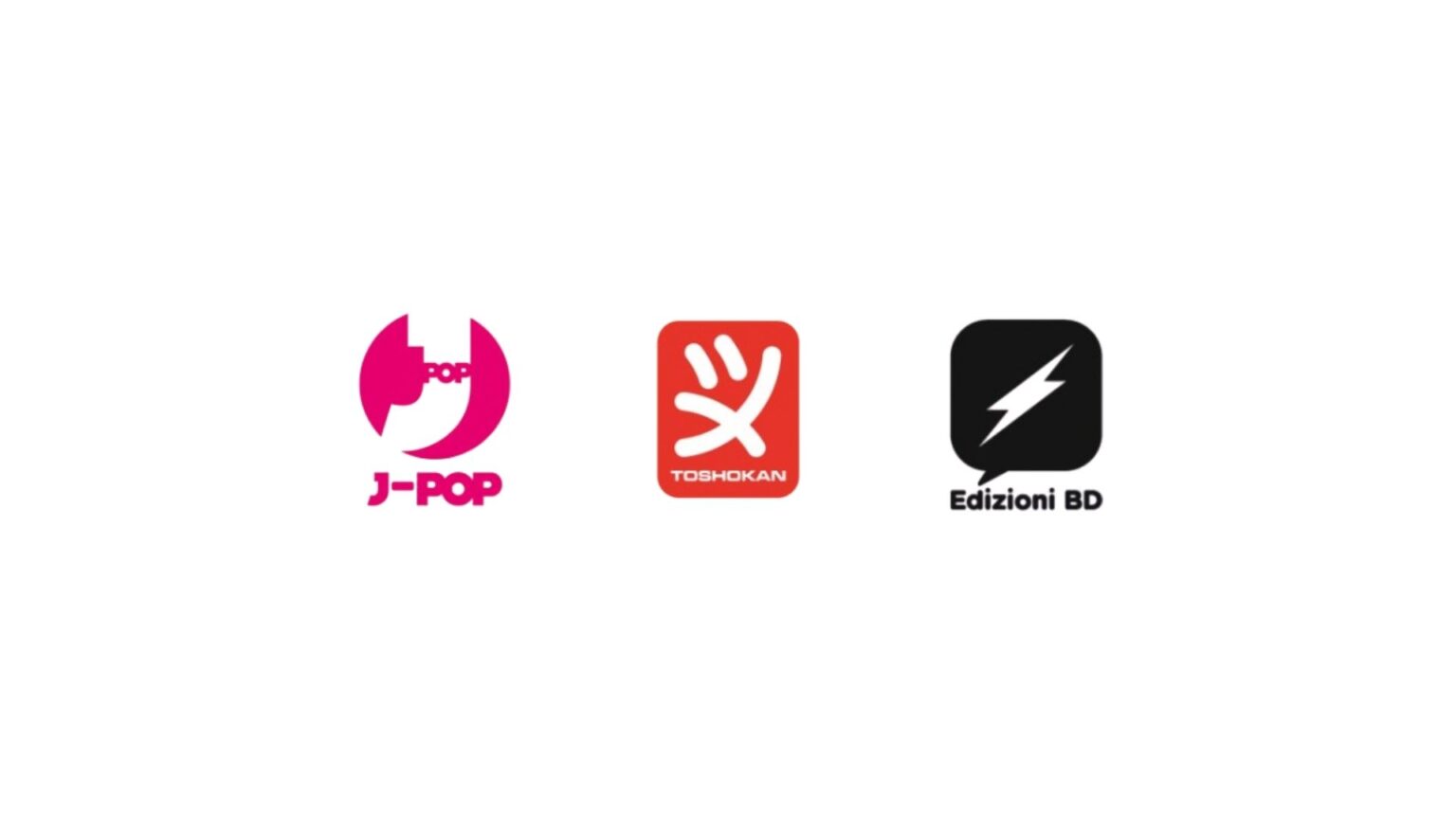 toshokan, j-pop manga CS