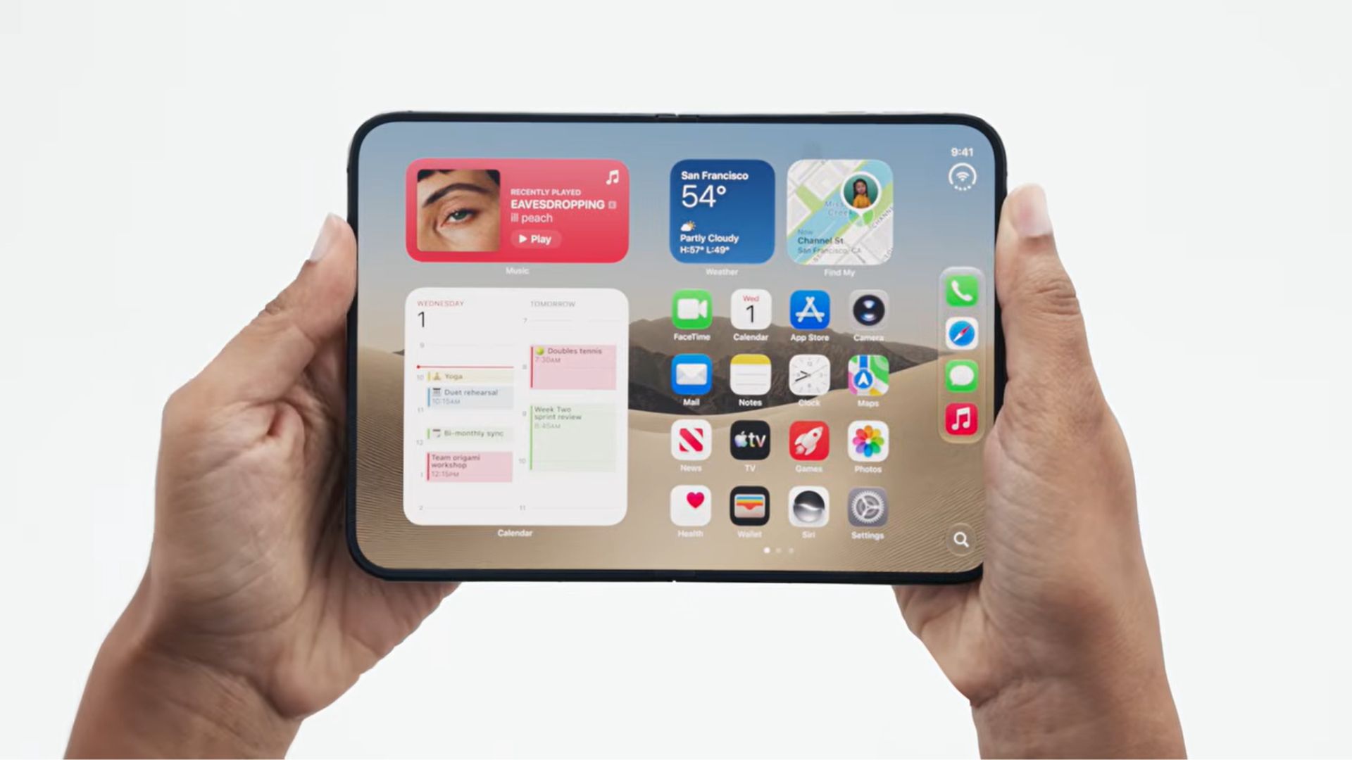 perch233 tutti stanno ridendo di iphone duo samsung e ryanair lo hanno trasformato in un meme in poche ore da Screenworld.it perch233 tutti stanno ridendo di iphone duo samsung e ryanair lo hanno trasformato in un meme in poche ore