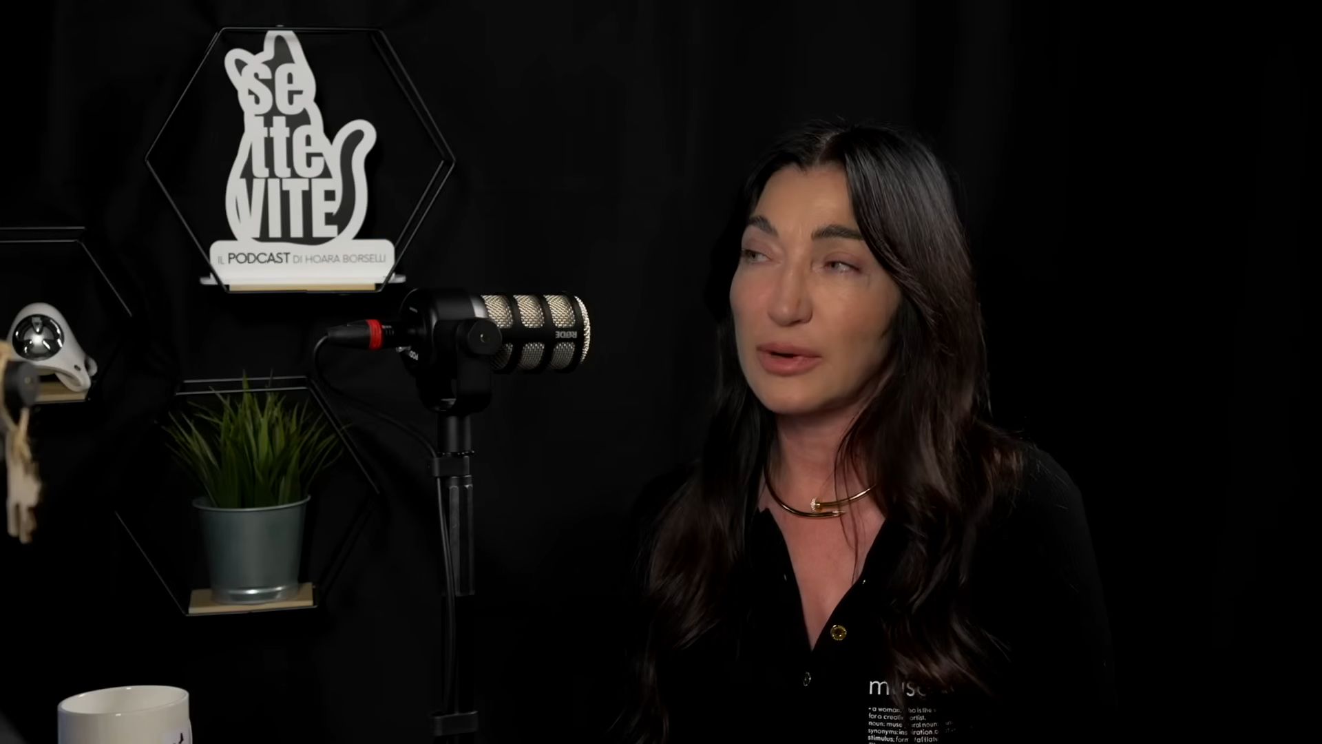 stefano gabbana contro elisabetta franchi la risposta glaciale dopo anni di messaggi privati da Screenworld.it stefano gabbana contro elisabetta franchi la risposta glaciale dopo anni di messaggi privati