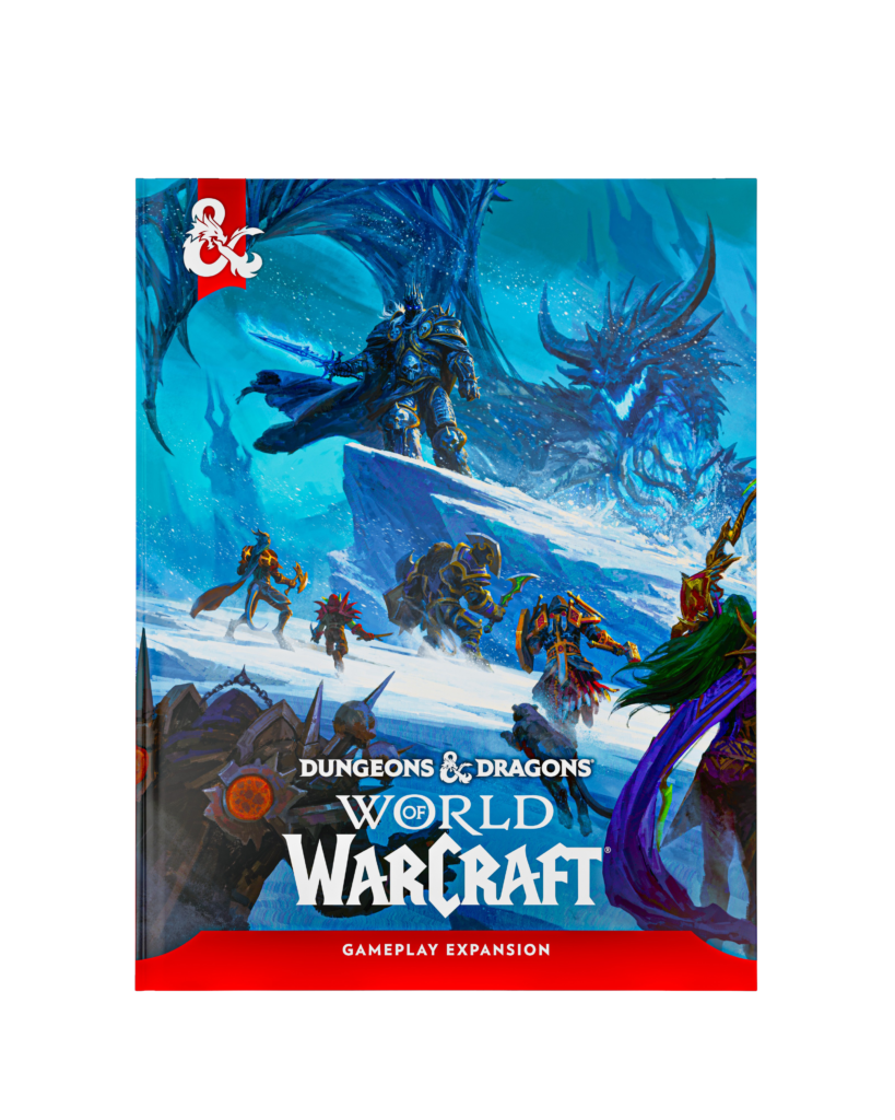 dampd world of warcraft tornare ad azeroth non 232 mai stato cos236 bello da Screenworld.it dampd world of warcraft tornare ad azeroth non 232 mai stato cos236 bello