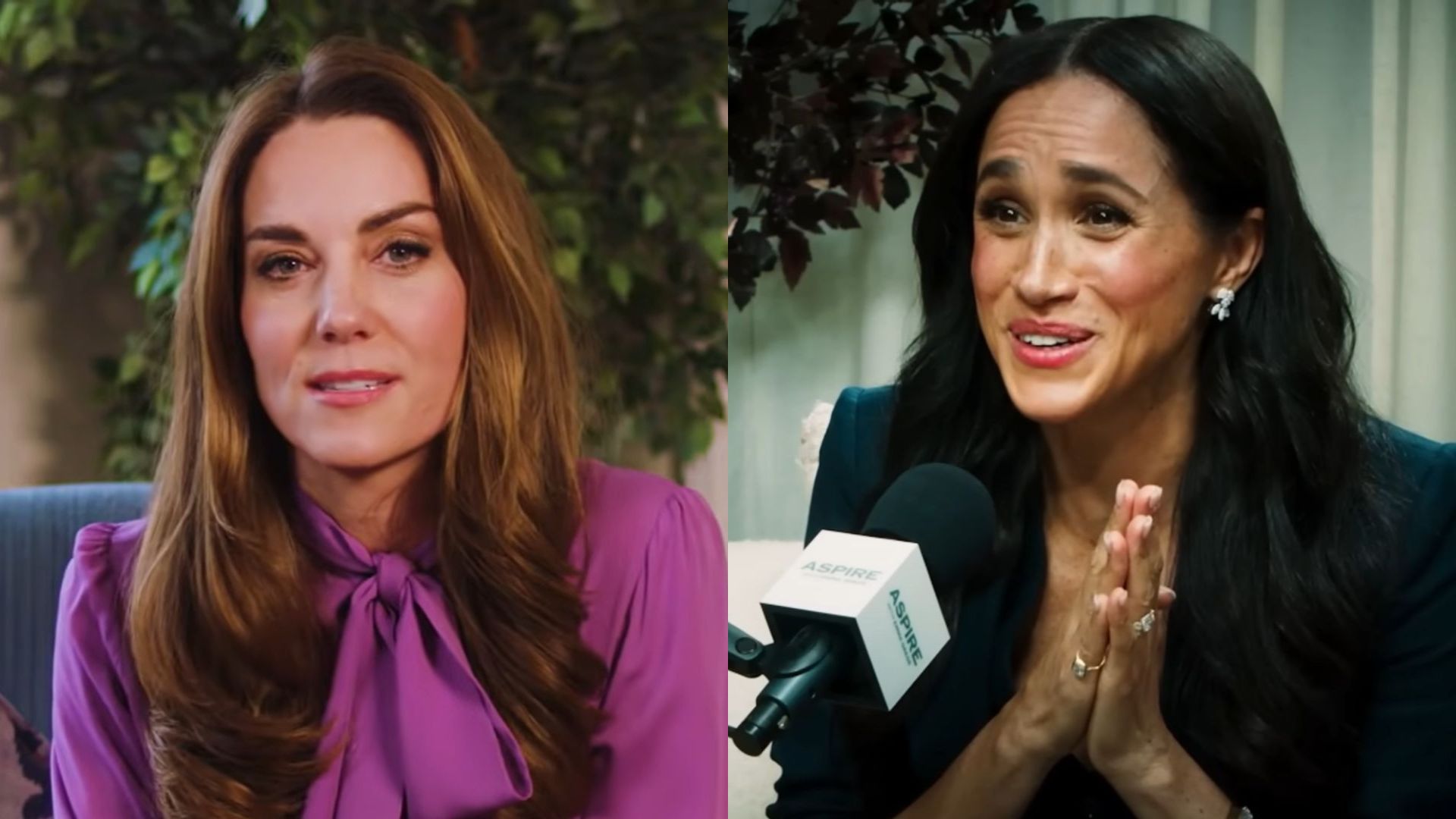 meghan markle mostra lilibet su instagram e scoppia la polemica il dettaglio che riaccende il confronto con kate middleton da Screenworld.it meghan markle mostra lilibet su instagram e scoppia la polemica il dettaglio che riaccende il confronto con kate middleton