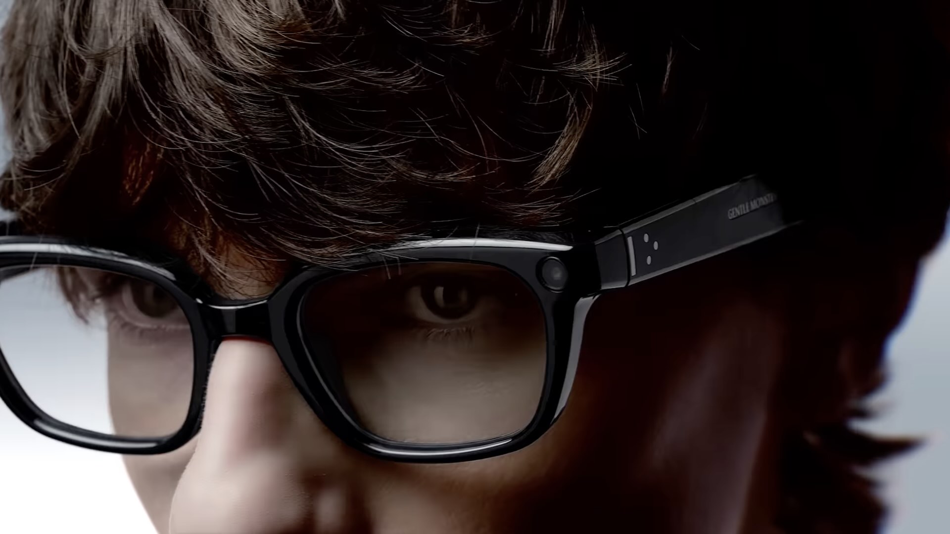 samsung prepara i galaxy glasses ma rinuncia alla funzione che tutti si aspettavano dietro c8217232 un motivo preciso da Screenworld.it samsung prepara i galaxy glasses ma rinuncia alla funzione che tutti si aspettavano dietro c8217232 un motivo preciso