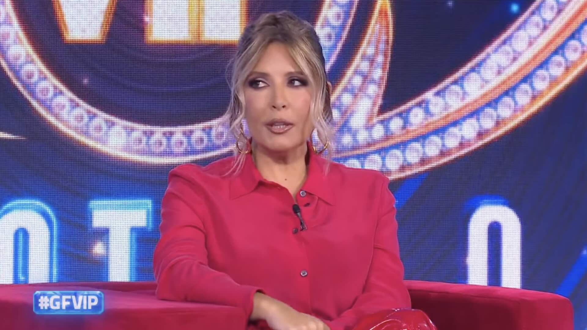 grande fratello vip selvaggia lucarelli rivela i suoi due concorrenti preferiti e sorprende sull8217addio a ballando con le stelle da Screenworld.it grande fratello vip selvaggia lucarelli rivela i suoi due concorrenti preferiti e sorprende sull8217addio a ballando con le stelle