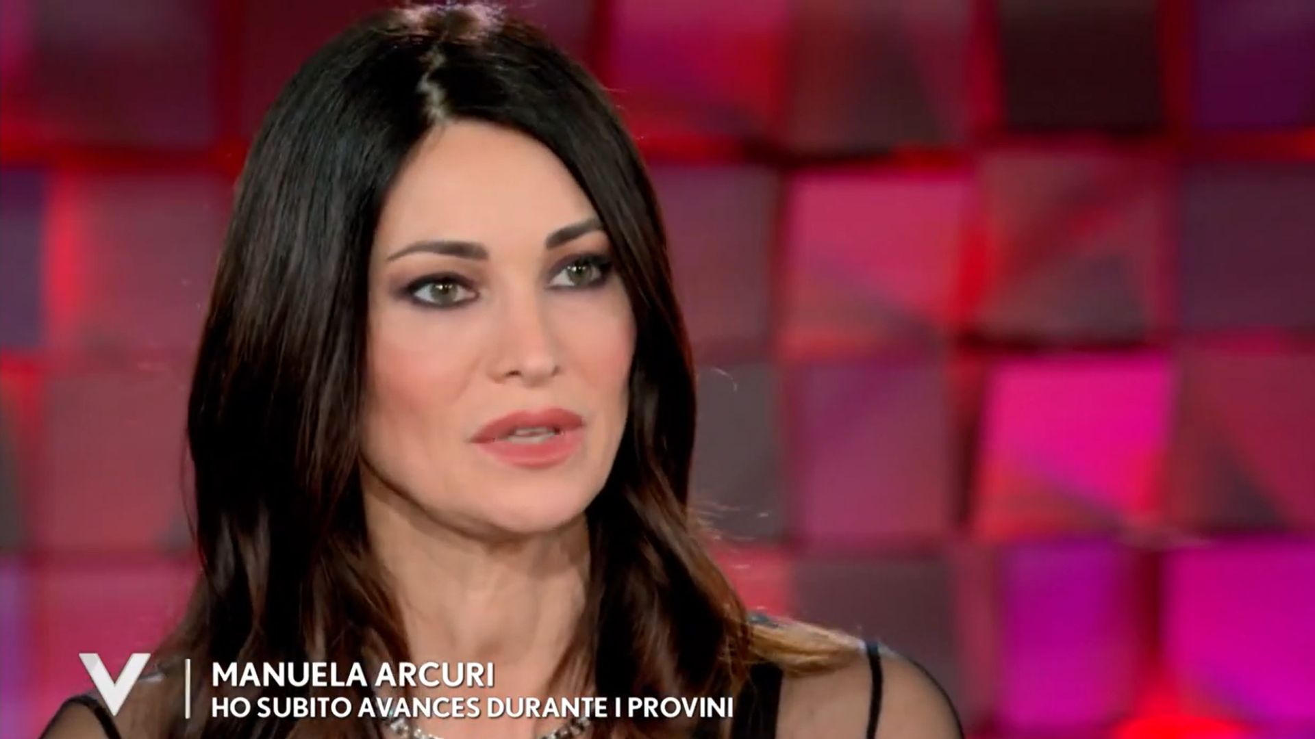 200 un vecchietto manuela arcuri col principe 82enne in jet privato antonella elia sbotta da Screenworld.it 200 un vecchietto manuela arcuri col principe 82enne in jet privato antonella elia sbotta