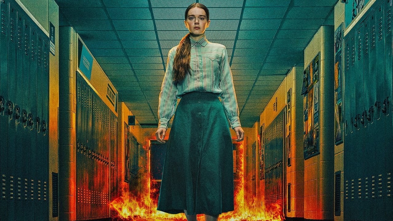 carrie white e le altre da Screenworld.it carrie white e le altre