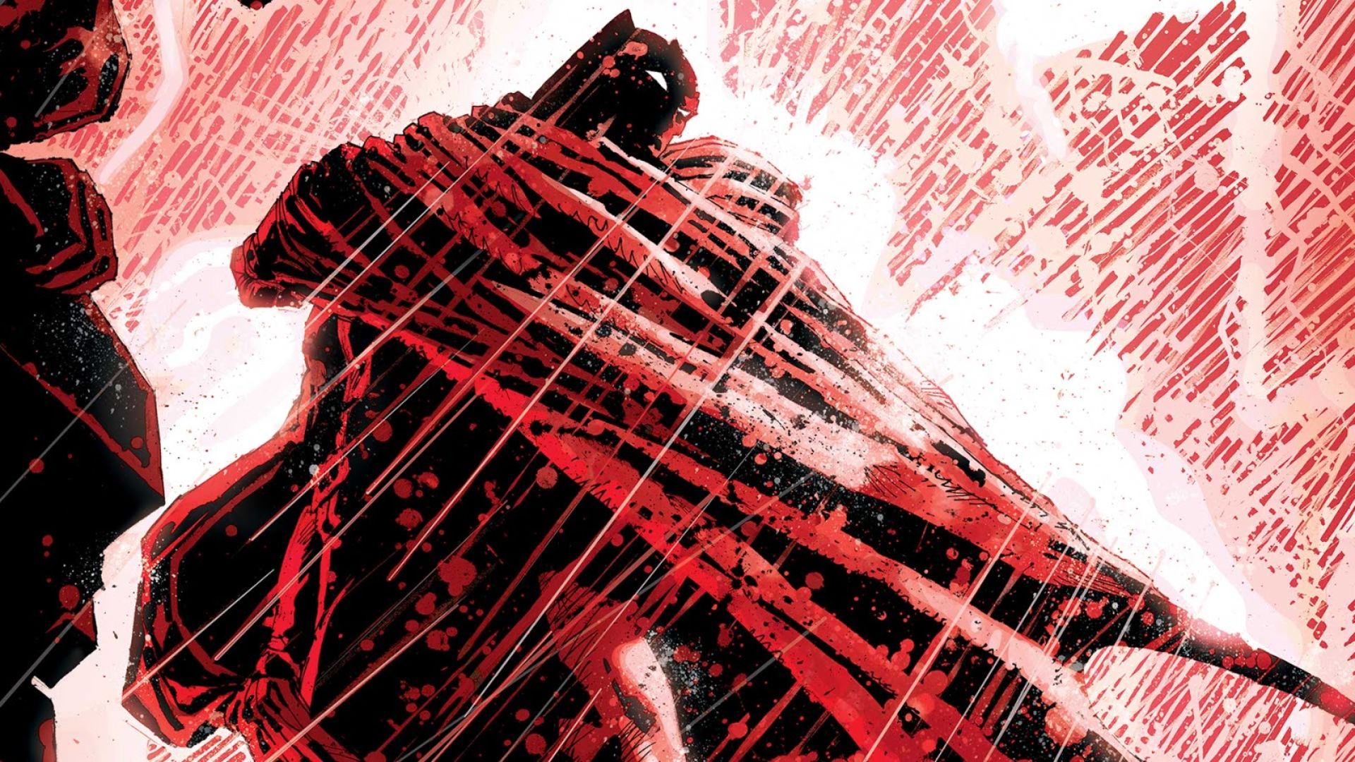 la politica americana nella saga del cavaliere oscuro di frank miller da Screenworld.it la politica americana nella saga del cavaliere oscuro di frank miller